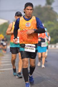 BIB: 42806
                            <button type="button" onclick="openModal(10245109)" class="btn btn-primary btn-sm float-right btn-popup" data-toggle="modal" data-target=".modal-high-quality">
                        <i class="fas fa-shopping-cart"></i> Add to Cart
                    </button>
                                            <button type="button" onclick="isThisMe(10245109, true)" class="btn btn-success btn-sm float-right btn-popup btn-isme hidden" data-toggle="tooltip" data-placement="bottom" title="นี่คือรูปของคุณใช่ไหม คลิกที่นี่เพื่อเอาเข้าอัลบั้ม">
                        <i class="fas fa-plus"></i> Add to album
                    </button>
                    <button type="button" onclick="isThisMe(10245109, false)" class="btn btn-warning btn-sm float-right btn-popup btn-isnotme hidden">
                        <i class="fas fa-ban"></i> Remove from album
                    </button>