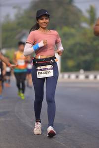 BIB: 47555
                            <button type="button" onclick="openModal(10245376)" class="btn btn-primary btn-sm float-right btn-popup" data-toggle="modal" data-target=".modal-high-quality">
                        <i class="fas fa-shopping-cart"></i> Add to Cart
                    </button>
                                            <button type="button" onclick="isThisMe(10245376, true)" class="btn btn-success btn-sm float-right btn-popup btn-isme hidden" data-toggle="tooltip" data-placement="bottom" title="นี่คือรูปของคุณใช่ไหม คลิกที่นี่เพื่อเอาเข้าอัลบั้ม">
                        <i class="fas fa-plus"></i> Add to album
                    </button>
                    <button type="button" onclick="isThisMe(10245376, false)" class="btn btn-warning btn-sm float-right btn-popup btn-isnotme hidden">
                        <i class="fas fa-ban"></i> Remove from album
                    </button>