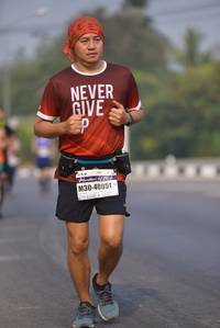 BIB: 40851
                            <button type="button" onclick="openModal(10244923)" class="btn btn-primary btn-sm float-right btn-popup" data-toggle="modal" data-target=".modal-high-quality">
                        <i class="fas fa-shopping-cart"></i> Add to Cart
                    </button>
                                            <button type="button" onclick="isThisMe(10244923, true)" class="btn btn-success btn-sm float-right btn-popup btn-isme hidden" data-toggle="tooltip" data-placement="bottom" title="นี่คือรูปของคุณใช่ไหม คลิกที่นี่เพื่อเอาเข้าอัลบั้ม">
                        <i class="fas fa-plus"></i> Add to album
                    </button>
                    <button type="button" onclick="isThisMe(10244923, false)" class="btn btn-warning btn-sm float-right btn-popup btn-isnotme hidden">
                        <i class="fas fa-ban"></i> Remove from album
                    </button>