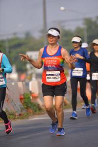 BIB: 2019, 48122, 153
                            <button type="button" onclick="openModal(10244706)" class="btn btn-primary btn-sm float-right btn-popup" data-toggle="modal" data-target=".modal-high-quality">
                        <i class="fas fa-shopping-cart"></i> Add to Cart
                    </button>
                                            <button type="button" onclick="isThisMe(10244706, true)" class="btn btn-success btn-sm float-right btn-popup btn-isme hidden" data-toggle="tooltip" data-placement="bottom" title="นี่คือรูปของคุณใช่ไหม คลิกที่นี่เพื่อเอาเข้าอัลบั้ม">
                        <i class="fas fa-plus"></i> Add to album
                    </button>
                    <button type="button" onclick="isThisMe(10244706, false)" class="btn btn-warning btn-sm float-right btn-popup btn-isnotme hidden">
                        <i class="fas fa-ban"></i> Remove from album
                    </button>