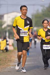 BIB: 1219, 46958, 45014
                            <button type="button" onclick="openModal(10245547)" class="btn btn-primary btn-sm float-right btn-popup" data-toggle="modal" data-target=".modal-high-quality">
                        <i class="fas fa-shopping-cart"></i> Add to Cart
                    </button>
                                            <button type="button" onclick="isThisMe(10245547, true)" class="btn btn-success btn-sm float-right btn-popup btn-isme hidden" data-toggle="tooltip" data-placement="bottom" title="นี่คือรูปของคุณใช่ไหม คลิกที่นี่เพื่อเอาเข้าอัลบั้ม">
                        <i class="fas fa-plus"></i> Add to album
                    </button>
                    <button type="button" onclick="isThisMe(10245547, false)" class="btn btn-warning btn-sm float-right btn-popup btn-isnotme hidden">
                        <i class="fas fa-ban"></i> Remove from album
                    </button>