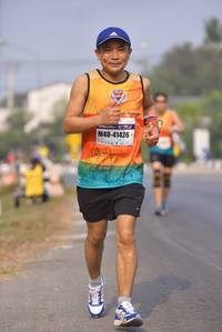 BIB: 41426
                            <button type="button" onclick="openModal(10245420)" class="btn btn-primary btn-sm float-right btn-popup" data-toggle="modal" data-target=".modal-high-quality">
                        <i class="fas fa-shopping-cart"></i> Add to Cart
                    </button>
                                            <button type="button" onclick="isThisMe(10245420, true)" class="btn btn-success btn-sm float-right btn-popup btn-isme hidden" data-toggle="tooltip" data-placement="bottom" title="นี่คือรูปของคุณใช่ไหม คลิกที่นี่เพื่อเอาเข้าอัลบั้ม">
                        <i class="fas fa-plus"></i> Add to album
                    </button>
                    <button type="button" onclick="isThisMe(10245420, false)" class="btn btn-warning btn-sm float-right btn-popup btn-isnotme hidden">
                        <i class="fas fa-ban"></i> Remove from album
                    </button>