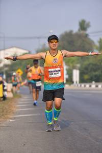 BIB: 46347
                            <button type="button" onclick="openModal(10244948)" class="btn btn-primary btn-sm float-right btn-popup" data-toggle="modal" data-target=".modal-high-quality">
                        <i class="fas fa-shopping-cart"></i> Add to Cart
                    </button>
                                            <button type="button" onclick="isThisMe(10244948, true)" class="btn btn-success btn-sm float-right btn-popup btn-isme hidden" data-toggle="tooltip" data-placement="bottom" title="นี่คือรูปของคุณใช่ไหม คลิกที่นี่เพื่อเอาเข้าอัลบั้ม">
                        <i class="fas fa-plus"></i> Add to album
                    </button>
                    <button type="button" onclick="isThisMe(10244948, false)" class="btn btn-warning btn-sm float-right btn-popup btn-isnotme hidden">
                        <i class="fas fa-ban"></i> Remove from album
                    </button>