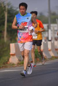 BIB: 42704
                            <button type="button" onclick="openModal(10244783)" class="btn btn-primary btn-sm float-right btn-popup" data-toggle="modal" data-target=".modal-high-quality">
                        <i class="fas fa-shopping-cart"></i> Add to Cart
                    </button>
                                            <button type="button" onclick="isThisMe(10244783, true)" class="btn btn-success btn-sm float-right btn-popup btn-isme hidden" data-toggle="tooltip" data-placement="bottom" title="นี่คือรูปของคุณใช่ไหม คลิกที่นี่เพื่อเอาเข้าอัลบั้ม">
                        <i class="fas fa-plus"></i> Add to album
                    </button>
                    <button type="button" onclick="isThisMe(10244783, false)" class="btn btn-warning btn-sm float-right btn-popup btn-isnotme hidden">
                        <i class="fas fa-ban"></i> Remove from album
                    </button>