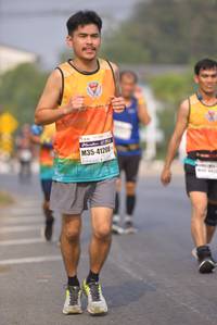 BIB: 41208
                            <button type="button" onclick="openModal(10245599)" class="btn btn-primary btn-sm float-right btn-popup" data-toggle="modal" data-target=".modal-high-quality">
                        <i class="fas fa-shopping-cart"></i> Add to Cart
                    </button>
                                            <button type="button" onclick="isThisMe(10245599, true)" class="btn btn-success btn-sm float-right btn-popup btn-isme hidden" data-toggle="tooltip" data-placement="bottom" title="นี่คือรูปของคุณใช่ไหม คลิกที่นี่เพื่อเอาเข้าอัลบั้ม">
                        <i class="fas fa-plus"></i> Add to album
                    </button>
                    <button type="button" onclick="isThisMe(10245599, false)" class="btn btn-warning btn-sm float-right btn-popup btn-isnotme hidden">
                        <i class="fas fa-ban"></i> Remove from album
                    </button>
