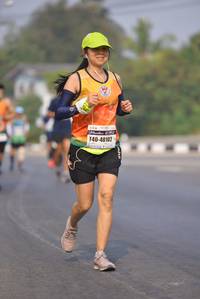 BIB: 40102
                            <button type="button" onclick="openModal(10245083)" class="btn btn-primary btn-sm float-right btn-popup" data-toggle="modal" data-target=".modal-high-quality">
                        <i class="fas fa-shopping-cart"></i> Add to Cart
                    </button>
                                            <button type="button" onclick="isThisMe(10245083, true)" class="btn btn-success btn-sm float-right btn-popup btn-isme hidden" data-toggle="tooltip" data-placement="bottom" title="นี่คือรูปของคุณใช่ไหม คลิกที่นี่เพื่อเอาเข้าอัลบั้ม">
                        <i class="fas fa-plus"></i> Add to album
                    </button>
                    <button type="button" onclick="isThisMe(10245083, false)" class="btn btn-warning btn-sm float-right btn-popup btn-isnotme hidden">
                        <i class="fas fa-ban"></i> Remove from album
                    </button>