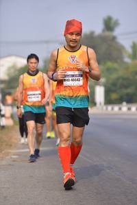 BIB: 46643
                            <button type="button" onclick="openModal(10245720)" class="btn btn-primary btn-sm float-right btn-popup" data-toggle="modal" data-target=".modal-high-quality">
                        <i class="fas fa-shopping-cart"></i> Add to Cart
                    </button>
                                            <button type="button" onclick="isThisMe(10245720, true)" class="btn btn-success btn-sm float-right btn-popup btn-isme hidden" data-toggle="tooltip" data-placement="bottom" title="นี่คือรูปของคุณใช่ไหม คลิกที่นี่เพื่อเอาเข้าอัลบั้ม">
                        <i class="fas fa-plus"></i> Add to album
                    </button>
                    <button type="button" onclick="isThisMe(10245720, false)" class="btn btn-warning btn-sm float-right btn-popup btn-isnotme hidden">
                        <i class="fas fa-ban"></i> Remove from album
                    </button>