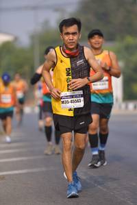 BIB: 4219, 45563
                            <button type="button" onclick="openModal(10245401)" class="btn btn-primary btn-sm float-right btn-popup" data-toggle="modal" data-target=".modal-high-quality">
                        <i class="fas fa-shopping-cart"></i> Add to Cart
                    </button>
                                            <button type="button" onclick="isThisMe(10245401, true)" class="btn btn-success btn-sm float-right btn-popup btn-isme hidden" data-toggle="tooltip" data-placement="bottom" title="นี่คือรูปของคุณใช่ไหม คลิกที่นี่เพื่อเอาเข้าอัลบั้ม">
                        <i class="fas fa-plus"></i> Add to album
                    </button>
                    <button type="button" onclick="isThisMe(10245401, false)" class="btn btn-warning btn-sm float-right btn-popup btn-isnotme hidden">
                        <i class="fas fa-ban"></i> Remove from album
                    </button>