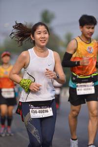 BIB: 40883, 421, 40016
                            <button type="button" onclick="openModal(10245099)" class="btn btn-primary btn-sm float-right btn-popup" data-toggle="modal" data-target=".modal-high-quality">
                        <i class="fas fa-shopping-cart"></i> Add to Cart
                    </button>
                                            <button type="button" onclick="isThisMe(10245099, true)" class="btn btn-success btn-sm float-right btn-popup btn-isme hidden" data-toggle="tooltip" data-placement="bottom" title="นี่คือรูปของคุณใช่ไหม คลิกที่นี่เพื่อเอาเข้าอัลบั้ม">
                        <i class="fas fa-plus"></i> Add to album
                    </button>
                    <button type="button" onclick="isThisMe(10245099, false)" class="btn btn-warning btn-sm float-right btn-popup btn-isnotme hidden">
                        <i class="fas fa-ban"></i> Remove from album
                    </button>