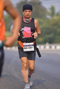 BIB: 4219, 42021
                            <button type="button" onclick="openModal(10245293)" class="btn btn-primary btn-sm float-right btn-popup" data-toggle="modal" data-target=".modal-high-quality">
                        <i class="fas fa-shopping-cart"></i> Add to Cart
                    </button>
                                            <button type="button" onclick="isThisMe(10245293, true)" class="btn btn-success btn-sm float-right btn-popup btn-isme hidden" data-toggle="tooltip" data-placement="bottom" title="นี่คือรูปของคุณใช่ไหม คลิกที่นี่เพื่อเอาเข้าอัลบั้ม">
                        <i class="fas fa-plus"></i> Add to album
                    </button>
                    <button type="button" onclick="isThisMe(10245293, false)" class="btn btn-warning btn-sm float-right btn-popup btn-isnotme hidden">
                        <i class="fas fa-ban"></i> Remove from album
                    </button>