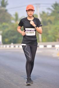 BIB: 40619
                            <button type="button" onclick="openModal(10245297)" class="btn btn-primary btn-sm float-right btn-popup" data-toggle="modal" data-target=".modal-high-quality">
                        <i class="fas fa-shopping-cart"></i> Add to Cart
                    </button>
                                            <button type="button" onclick="isThisMe(10245297, true)" class="btn btn-success btn-sm float-right btn-popup btn-isme hidden" data-toggle="tooltip" data-placement="bottom" title="นี่คือรูปของคุณใช่ไหม คลิกที่นี่เพื่อเอาเข้าอัลบั้ม">
                        <i class="fas fa-plus"></i> Add to album
                    </button>
                    <button type="button" onclick="isThisMe(10245297, false)" class="btn btn-warning btn-sm float-right btn-popup btn-isnotme hidden">
                        <i class="fas fa-ban"></i> Remove from album
                    </button>