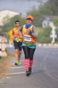 BIB: 46308
                            <button type="button" onclick="openModal(10245271)" class="btn btn-primary btn-sm float-right btn-popup" data-toggle="modal" data-target=".modal-high-quality">
                        <i class="fas fa-shopping-cart"></i> Add to Cart
                    </button>
                                            <button type="button" onclick="isThisMe(10245271, true)" class="btn btn-success btn-sm float-right btn-popup btn-isme hidden" data-toggle="tooltip" data-placement="bottom" title="นี่คือรูปของคุณใช่ไหม คลิกที่นี่เพื่อเอาเข้าอัลบั้ม">
                        <i class="fas fa-plus"></i> Add to album
                    </button>
                    <button type="button" onclick="isThisMe(10245271, false)" class="btn btn-warning btn-sm float-right btn-popup btn-isnotme hidden">
                        <i class="fas fa-ban"></i> Remove from album
                    </button>