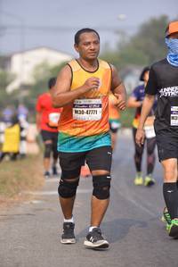 BIB: 47771, 
                            <button type="button" onclick="openModal(10245838)" class="btn btn-primary btn-sm float-right btn-popup" data-toggle="modal" data-target=".modal-high-quality">
                        <i class="fas fa-shopping-cart"></i> Add to Cart
                    </button>
                                            <button type="button" onclick="isThisMe(10245838, true)" class="btn btn-success btn-sm float-right btn-popup btn-isme hidden" data-toggle="tooltip" data-placement="bottom" title="นี่คือรูปของคุณใช่ไหม คลิกที่นี่เพื่อเอาเข้าอัลบั้ม">
                        <i class="fas fa-plus"></i> Add to album
                    </button>
                    <button type="button" onclick="isThisMe(10245838, false)" class="btn btn-warning btn-sm float-right btn-popup btn-isnotme hidden">
                        <i class="fas fa-ban"></i> Remove from album
                    </button>