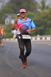 BIB: 40188
                            <button type="button" onclick="openModal(10245644)" class="btn btn-primary btn-sm float-right btn-popup" data-toggle="modal" data-target=".modal-high-quality">
                        <i class="fas fa-shopping-cart"></i> Add to Cart
                    </button>
                                            <button type="button" onclick="isThisMe(10245644, true)" class="btn btn-success btn-sm float-right btn-popup btn-isme hidden" data-toggle="tooltip" data-placement="bottom" title="นี่คือรูปของคุณใช่ไหม คลิกที่นี่เพื่อเอาเข้าอัลบั้ม">
                        <i class="fas fa-plus"></i> Add to album
                    </button>
                    <button type="button" onclick="isThisMe(10245644, false)" class="btn btn-warning btn-sm float-right btn-popup btn-isnotme hidden">
                        <i class="fas fa-ban"></i> Remove from album
                    </button>