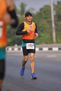 BIB: 41437
                            <button type="button" onclick="openModal(10244835)" class="btn btn-primary btn-sm float-right btn-popup" data-toggle="modal" data-target=".modal-high-quality">
                        <i class="fas fa-shopping-cart"></i> Add to Cart
                    </button>
                                            <button type="button" onclick="isThisMe(10244835, true)" class="btn btn-success btn-sm float-right btn-popup btn-isme hidden" data-toggle="tooltip" data-placement="bottom" title="นี่คือรูปของคุณใช่ไหม คลิกที่นี่เพื่อเอาเข้าอัลบั้ม">
                        <i class="fas fa-plus"></i> Add to album
                    </button>
                    <button type="button" onclick="isThisMe(10244835, false)" class="btn btn-warning btn-sm float-right btn-popup btn-isnotme hidden">
                        <i class="fas fa-ban"></i> Remove from album
                    </button>
