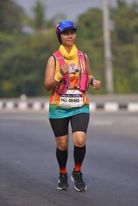 BIB: 1212, 40465
                            <button type="button" onclick="openModal(10245428)" class="btn btn-primary btn-sm float-right btn-popup" data-toggle="modal" data-target=".modal-high-quality">
                        <i class="fas fa-shopping-cart"></i> Add to Cart
                    </button>
                                            <button type="button" onclick="isThisMe(10245428, true)" class="btn btn-success btn-sm float-right btn-popup btn-isme hidden" data-toggle="tooltip" data-placement="bottom" title="นี่คือรูปของคุณใช่ไหม คลิกที่นี่เพื่อเอาเข้าอัลบั้ม">
                        <i class="fas fa-plus"></i> Add to album
                    </button>
                    <button type="button" onclick="isThisMe(10245428, false)" class="btn btn-warning btn-sm float-right btn-popup btn-isnotme hidden">
                        <i class="fas fa-ban"></i> Remove from album
                    </button>
