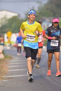 BIB: 46017, 40413
                            <button type="button" onclick="openModal(10245005)" class="btn btn-primary btn-sm float-right btn-popup" data-toggle="modal" data-target=".modal-high-quality">
                        <i class="fas fa-shopping-cart"></i> Add to Cart
                    </button>
                                            <button type="button" onclick="isThisMe(10245005, true)" class="btn btn-success btn-sm float-right btn-popup btn-isme hidden" data-toggle="tooltip" data-placement="bottom" title="นี่คือรูปของคุณใช่ไหม คลิกที่นี่เพื่อเอาเข้าอัลบั้ม">
                        <i class="fas fa-plus"></i> Add to album
                    </button>
                    <button type="button" onclick="isThisMe(10245005, false)" class="btn btn-warning btn-sm float-right btn-popup btn-isnotme hidden">
                        <i class="fas fa-ban"></i> Remove from album
                    </button>