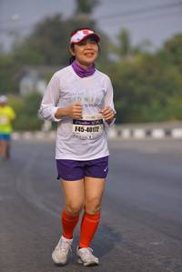 BIB: 40172
                            <button type="button" onclick="openModal(10244803)" class="btn btn-primary btn-sm float-right btn-popup" data-toggle="modal" data-target=".modal-high-quality">
                        <i class="fas fa-shopping-cart"></i> Add to Cart
                    </button>
                                            <button type="button" onclick="isThisMe(10244803, true)" class="btn btn-success btn-sm float-right btn-popup btn-isme hidden" data-toggle="tooltip" data-placement="bottom" title="นี่คือรูปของคุณใช่ไหม คลิกที่นี่เพื่อเอาเข้าอัลบั้ม">
                        <i class="fas fa-plus"></i> Add to album
                    </button>
                    <button type="button" onclick="isThisMe(10244803, false)" class="btn btn-warning btn-sm float-right btn-popup btn-isnotme hidden">
                        <i class="fas fa-ban"></i> Remove from album
                    </button>