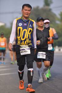 BIB: 47202, 41834
                            <button type="button" onclick="openModal(10245794)" class="btn btn-primary btn-sm float-right btn-popup" data-toggle="modal" data-target=".modal-high-quality">
                        <i class="fas fa-shopping-cart"></i> Add to Cart
                    </button>
                                            <button type="button" onclick="isThisMe(10245794, true)" class="btn btn-success btn-sm float-right btn-popup btn-isme hidden" data-toggle="tooltip" data-placement="bottom" title="นี่คือรูปของคุณใช่ไหม คลิกที่นี่เพื่อเอาเข้าอัลบั้ม">
                        <i class="fas fa-plus"></i> Add to album
                    </button>
                    <button type="button" onclick="isThisMe(10245794, false)" class="btn btn-warning btn-sm float-right btn-popup btn-isnotme hidden">
                        <i class="fas fa-ban"></i> Remove from album
                    </button>