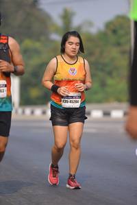 BIB: 45284
                            <button type="button" onclick="openModal(10245074)" class="btn btn-primary btn-sm float-right btn-popup" data-toggle="modal" data-target=".modal-high-quality">
                        <i class="fas fa-shopping-cart"></i> Add to Cart
                    </button>
                                            <button type="button" onclick="isThisMe(10245074, true)" class="btn btn-success btn-sm float-right btn-popup btn-isme hidden" data-toggle="tooltip" data-placement="bottom" title="นี่คือรูปของคุณใช่ไหม คลิกที่นี่เพื่อเอาเข้าอัลบั้ม">
                        <i class="fas fa-plus"></i> Add to album
                    </button>
                    <button type="button" onclick="isThisMe(10245074, false)" class="btn btn-warning btn-sm float-right btn-popup btn-isnotme hidden">
                        <i class="fas fa-ban"></i> Remove from album
                    </button>