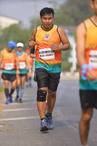 BIB: 46661
                            <button type="button" onclick="openModal(10245622)" class="btn btn-primary btn-sm float-right btn-popup" data-toggle="modal" data-target=".modal-high-quality">
                        <i class="fas fa-shopping-cart"></i> Add to Cart
                    </button>
                                            <button type="button" onclick="isThisMe(10245622, true)" class="btn btn-success btn-sm float-right btn-popup btn-isme hidden" data-toggle="tooltip" data-placement="bottom" title="นี่คือรูปของคุณใช่ไหม คลิกที่นี่เพื่อเอาเข้าอัลบั้ม">
                        <i class="fas fa-plus"></i> Add to album
                    </button>
                    <button type="button" onclick="isThisMe(10245622, false)" class="btn btn-warning btn-sm float-right btn-popup btn-isnotme hidden">
                        <i class="fas fa-ban"></i> Remove from album
                    </button>
