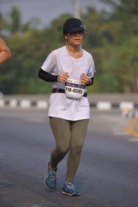 BIB: 45703
                            <button type="button" onclick="openModal(10245363)" class="btn btn-primary btn-sm float-right btn-popup" data-toggle="modal" data-target=".modal-high-quality">
                        <i class="fas fa-shopping-cart"></i> Add to Cart
                    </button>
                                            <button type="button" onclick="isThisMe(10245363, true)" class="btn btn-success btn-sm float-right btn-popup btn-isme hidden" data-toggle="tooltip" data-placement="bottom" title="นี่คือรูปของคุณใช่ไหม คลิกที่นี่เพื่อเอาเข้าอัลบั้ม">
                        <i class="fas fa-plus"></i> Add to album
                    </button>
                    <button type="button" onclick="isThisMe(10245363, false)" class="btn btn-warning btn-sm float-right btn-popup btn-isnotme hidden">
                        <i class="fas fa-ban"></i> Remove from album
                    </button>