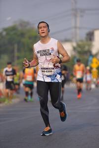 BIB: 42899
                            <button type="button" onclick="openModal(10244686)" class="btn btn-primary btn-sm float-right btn-popup" data-toggle="modal" data-target=".modal-high-quality">
                        <i class="fas fa-shopping-cart"></i> Add to Cart
                    </button>
                                            <button type="button" onclick="isThisMe(10244686, true)" class="btn btn-success btn-sm float-right btn-popup btn-isme hidden" data-toggle="tooltip" data-placement="bottom" title="นี่คือรูปของคุณใช่ไหม คลิกที่นี่เพื่อเอาเข้าอัลบั้ม">
                        <i class="fas fa-plus"></i> Add to album
                    </button>
                    <button type="button" onclick="isThisMe(10244686, false)" class="btn btn-warning btn-sm float-right btn-popup btn-isnotme hidden">
                        <i class="fas fa-ban"></i> Remove from album
                    </button>