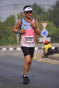 BIB: 41691
                            <button type="button" onclick="openModal(10245656)" class="btn btn-primary btn-sm float-right btn-popup" data-toggle="modal" data-target=".modal-high-quality">
                        <i class="fas fa-shopping-cart"></i> Add to Cart
                    </button>
                                            <button type="button" onclick="isThisMe(10245656, true)" class="btn btn-success btn-sm float-right btn-popup btn-isme hidden" data-toggle="tooltip" data-placement="bottom" title="นี่คือรูปของคุณใช่ไหม คลิกที่นี่เพื่อเอาเข้าอัลบั้ม">
                        <i class="fas fa-plus"></i> Add to album
                    </button>
                    <button type="button" onclick="isThisMe(10245656, false)" class="btn btn-warning btn-sm float-right btn-popup btn-isnotme hidden">
                        <i class="fas fa-ban"></i> Remove from album
                    </button>