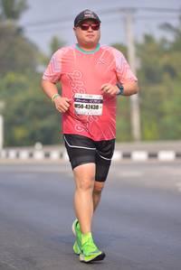 BIB: 42438
                            <button type="button" onclick="openModal(10244823)" class="btn btn-primary btn-sm float-right btn-popup" data-toggle="modal" data-target=".modal-high-quality">
                        <i class="fas fa-shopping-cart"></i> Add to Cart
                    </button>
                                            <button type="button" onclick="isThisMe(10244823, true)" class="btn btn-success btn-sm float-right btn-popup btn-isme hidden" data-toggle="tooltip" data-placement="bottom" title="นี่คือรูปของคุณใช่ไหม คลิกที่นี่เพื่อเอาเข้าอัลบั้ม">
                        <i class="fas fa-plus"></i> Add to album
                    </button>
                    <button type="button" onclick="isThisMe(10244823, false)" class="btn btn-warning btn-sm float-right btn-popup btn-isnotme hidden">
                        <i class="fas fa-ban"></i> Remove from album
                    </button>
