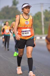 BIB: 4219, 46197
                            <button type="button" onclick="openModal(10245976)" class="btn btn-primary btn-sm float-right btn-popup" data-toggle="modal" data-target=".modal-high-quality">
                        <i class="fas fa-shopping-cart"></i> Add to Cart
                    </button>
                                            <button type="button" onclick="isThisMe(10245976, true)" class="btn btn-success btn-sm float-right btn-popup btn-isme hidden" data-toggle="tooltip" data-placement="bottom" title="นี่คือรูปของคุณใช่ไหม คลิกที่นี่เพื่อเอาเข้าอัลบั้ม">
                        <i class="fas fa-plus"></i> Add to album
                    </button>
                    <button type="button" onclick="isThisMe(10245976, false)" class="btn btn-warning btn-sm float-right btn-popup btn-isnotme hidden">
                        <i class="fas fa-ban"></i> Remove from album
                    </button>