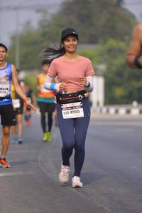 BIB: 1200, 47555
                            <button type="button" onclick="openModal(10245371)" class="btn btn-primary btn-sm float-right btn-popup" data-toggle="modal" data-target=".modal-high-quality">
                        <i class="fas fa-shopping-cart"></i> Add to Cart
                    </button>
                                            <button type="button" onclick="isThisMe(10245371, true)" class="btn btn-success btn-sm float-right btn-popup btn-isme hidden" data-toggle="tooltip" data-placement="bottom" title="นี่คือรูปของคุณใช่ไหม คลิกที่นี่เพื่อเอาเข้าอัลบั้ม">
                        <i class="fas fa-plus"></i> Add to album
                    </button>
                    <button type="button" onclick="isThisMe(10245371, false)" class="btn btn-warning btn-sm float-right btn-popup btn-isnotme hidden">
                        <i class="fas fa-ban"></i> Remove from album
                    </button>