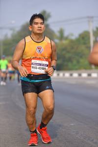 BIB: 42409
                            <button type="button" onclick="openModal(10245043)" class="btn btn-primary btn-sm float-right btn-popup" data-toggle="modal" data-target=".modal-high-quality">
                        <i class="fas fa-shopping-cart"></i> Add to Cart
                    </button>
                                            <button type="button" onclick="isThisMe(10245043, true)" class="btn btn-success btn-sm float-right btn-popup btn-isme hidden" data-toggle="tooltip" data-placement="bottom" title="นี่คือรูปของคุณใช่ไหม คลิกที่นี่เพื่อเอาเข้าอัลบั้ม">
                        <i class="fas fa-plus"></i> Add to album
                    </button>
                    <button type="button" onclick="isThisMe(10245043, false)" class="btn btn-warning btn-sm float-right btn-popup btn-isnotme hidden">
                        <i class="fas fa-ban"></i> Remove from album
                    </button>