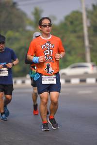 BIB: 41543, 46890
                            <button type="button" onclick="openModal(10244839)" class="btn btn-primary btn-sm float-right btn-popup" data-toggle="modal" data-target=".modal-high-quality">
                        <i class="fas fa-shopping-cart"></i> Add to Cart
                    </button>
                                            <button type="button" onclick="isThisMe(10244839, true)" class="btn btn-success btn-sm float-right btn-popup btn-isme hidden" data-toggle="tooltip" data-placement="bottom" title="นี่คือรูปของคุณใช่ไหม คลิกที่นี่เพื่อเอาเข้าอัลบั้ม">
                        <i class="fas fa-plus"></i> Add to album
                    </button>
                    <button type="button" onclick="isThisMe(10244839, false)" class="btn btn-warning btn-sm float-right btn-popup btn-isnotme hidden">
                        <i class="fas fa-ban"></i> Remove from album
                    </button>