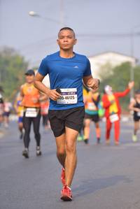 BIB: 46125
                            <button type="button" onclick="openModal(10244653)" class="btn btn-primary btn-sm float-right btn-popup" data-toggle="modal" data-target=".modal-high-quality">
                        <i class="fas fa-shopping-cart"></i> Add to Cart
                    </button>
                                            <button type="button" onclick="isThisMe(10244653, true)" class="btn btn-success btn-sm float-right btn-popup btn-isme hidden" data-toggle="tooltip" data-placement="bottom" title="นี่คือรูปของคุณใช่ไหม คลิกที่นี่เพื่อเอาเข้าอัลบั้ม">
                        <i class="fas fa-plus"></i> Add to album
                    </button>
                    <button type="button" onclick="isThisMe(10244653, false)" class="btn btn-warning btn-sm float-right btn-popup btn-isnotme hidden">
                        <i class="fas fa-ban"></i> Remove from album
                    </button>