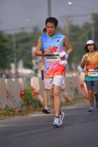 BIB: 42704
                            <button type="button" onclick="openModal(10244781)" class="btn btn-primary btn-sm float-right btn-popup" data-toggle="modal" data-target=".modal-high-quality">
                        <i class="fas fa-shopping-cart"></i> Add to Cart
                    </button>
                                            <button type="button" onclick="isThisMe(10244781, true)" class="btn btn-success btn-sm float-right btn-popup btn-isme hidden" data-toggle="tooltip" data-placement="bottom" title="นี่คือรูปของคุณใช่ไหม คลิกที่นี่เพื่อเอาเข้าอัลบั้ม">
                        <i class="fas fa-plus"></i> Add to album
                    </button>
                    <button type="button" onclick="isThisMe(10244781, false)" class="btn btn-warning btn-sm float-right btn-popup btn-isnotme hidden">
                        <i class="fas fa-ban"></i> Remove from album
                    </button>