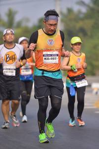 BIB: 41617, 146427
                            <button type="button" onclick="openModal(10245476)" class="btn btn-primary btn-sm float-right btn-popup" data-toggle="modal" data-target=".modal-high-quality">
                        <i class="fas fa-shopping-cart"></i> Add to Cart
                    </button>
                                            <button type="button" onclick="isThisMe(10245476, true)" class="btn btn-success btn-sm float-right btn-popup btn-isme hidden" data-toggle="tooltip" data-placement="bottom" title="นี่คือรูปของคุณใช่ไหม คลิกที่นี่เพื่อเอาเข้าอัลบั้ม">
                        <i class="fas fa-plus"></i> Add to album
                    </button>
                    <button type="button" onclick="isThisMe(10245476, false)" class="btn btn-warning btn-sm float-right btn-popup btn-isnotme hidden">
                        <i class="fas fa-ban"></i> Remove from album
                    </button>