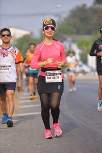 BIB: 145, 46570, 40170
                            <button type="button" onclick="openModal(10245316)" class="btn btn-primary btn-sm float-right btn-popup" data-toggle="modal" data-target=".modal-high-quality">
                        <i class="fas fa-shopping-cart"></i> Add to Cart
                    </button>
                                            <button type="button" onclick="isThisMe(10245316, true)" class="btn btn-success btn-sm float-right btn-popup btn-isme hidden" data-toggle="tooltip" data-placement="bottom" title="นี่คือรูปของคุณใช่ไหม คลิกที่นี่เพื่อเอาเข้าอัลบั้ม">
                        <i class="fas fa-plus"></i> Add to album
                    </button>
                    <button type="button" onclick="isThisMe(10245316, false)" class="btn btn-warning btn-sm float-right btn-popup btn-isnotme hidden">
                        <i class="fas fa-ban"></i> Remove from album
                    </button>
