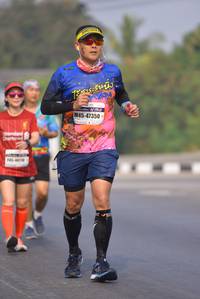 BIB: 47350, 145
                            <button type="button" onclick="openModal(10245455)" class="btn btn-primary btn-sm float-right btn-popup" data-toggle="modal" data-target=".modal-high-quality">
                        <i class="fas fa-shopping-cart"></i> Add to Cart
                    </button>
                                            <button type="button" onclick="isThisMe(10245455, true)" class="btn btn-success btn-sm float-right btn-popup btn-isme hidden" data-toggle="tooltip" data-placement="bottom" title="นี่คือรูปของคุณใช่ไหม คลิกที่นี่เพื่อเอาเข้าอัลบั้ม">
                        <i class="fas fa-plus"></i> Add to album
                    </button>
                    <button type="button" onclick="isThisMe(10245455, false)" class="btn btn-warning btn-sm float-right btn-popup btn-isnotme hidden">
                        <i class="fas fa-ban"></i> Remove from album
                    </button>