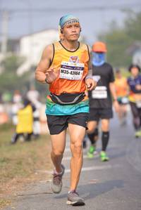 BIB: 42464
                            <button type="button" onclick="openModal(10245829)" class="btn btn-primary btn-sm float-right btn-popup" data-toggle="modal" data-target=".modal-high-quality">
                        <i class="fas fa-shopping-cart"></i> Add to Cart
                    </button>
                                            <button type="button" onclick="isThisMe(10245829, true)" class="btn btn-success btn-sm float-right btn-popup btn-isme hidden" data-toggle="tooltip" data-placement="bottom" title="นี่คือรูปของคุณใช่ไหม คลิกที่นี่เพื่อเอาเข้าอัลบั้ม">
                        <i class="fas fa-plus"></i> Add to album
                    </button>
                    <button type="button" onclick="isThisMe(10245829, false)" class="btn btn-warning btn-sm float-right btn-popup btn-isnotme hidden">
                        <i class="fas fa-ban"></i> Remove from album
                    </button>