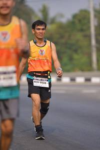 BIB: 64128
                            <button type="button" onclick="openModal(10245597)" class="btn btn-primary btn-sm float-right btn-popup" data-toggle="modal" data-target=".modal-high-quality">
                        <i class="fas fa-shopping-cart"></i> Add to Cart
                    </button>
                                            <button type="button" onclick="isThisMe(10245597, true)" class="btn btn-success btn-sm float-right btn-popup btn-isme hidden" data-toggle="tooltip" data-placement="bottom" title="นี่คือรูปของคุณใช่ไหม คลิกที่นี่เพื่อเอาเข้าอัลบั้ม">
                        <i class="fas fa-plus"></i> Add to album
                    </button>
                    <button type="button" onclick="isThisMe(10245597, false)" class="btn btn-warning btn-sm float-right btn-popup btn-isnotme hidden">
                        <i class="fas fa-ban"></i> Remove from album
                    </button>
