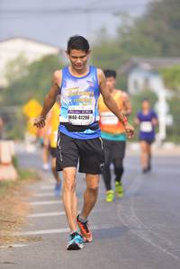 BIB: 41200
                            <button type="button" onclick="openModal(10245382)" class="btn btn-primary btn-sm float-right btn-popup" data-toggle="modal" data-target=".modal-high-quality">
                        <i class="fas fa-shopping-cart"></i> Add to Cart
                    </button>
                                            <button type="button" onclick="isThisMe(10245382, true)" class="btn btn-success btn-sm float-right btn-popup btn-isme hidden" data-toggle="tooltip" data-placement="bottom" title="นี่คือรูปของคุณใช่ไหม คลิกที่นี่เพื่อเอาเข้าอัลบั้ม">
                        <i class="fas fa-plus"></i> Add to album
                    </button>
                    <button type="button" onclick="isThisMe(10245382, false)" class="btn btn-warning btn-sm float-right btn-popup btn-isnotme hidden">
                        <i class="fas fa-ban"></i> Remove from album
                    </button>