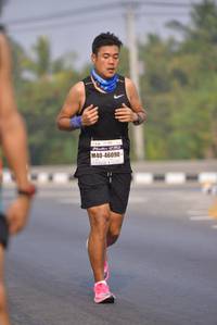 BIB: 46090
                            <button type="button" onclick="openModal(10245177)" class="btn btn-primary btn-sm float-right btn-popup" data-toggle="modal" data-target=".modal-high-quality">
                        <i class="fas fa-shopping-cart"></i> Add to Cart
                    </button>
                                            <button type="button" onclick="isThisMe(10245177, true)" class="btn btn-success btn-sm float-right btn-popup btn-isme hidden" data-toggle="tooltip" data-placement="bottom" title="นี่คือรูปของคุณใช่ไหม คลิกที่นี่เพื่อเอาเข้าอัลบั้ม">
                        <i class="fas fa-plus"></i> Add to album
                    </button>
                    <button type="button" onclick="isThisMe(10245177, false)" class="btn btn-warning btn-sm float-right btn-popup btn-isnotme hidden">
                        <i class="fas fa-ban"></i> Remove from album
                    </button>