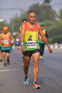 BIB: 40436
                            <button type="button" onclick="openModal(10245336)" class="btn btn-primary btn-sm float-right btn-popup" data-toggle="modal" data-target=".modal-high-quality">
                        <i class="fas fa-shopping-cart"></i> Add to Cart
                    </button>
                                            <button type="button" onclick="isThisMe(10245336, true)" class="btn btn-success btn-sm float-right btn-popup btn-isme hidden" data-toggle="tooltip" data-placement="bottom" title="นี่คือรูปของคุณใช่ไหม คลิกที่นี่เพื่อเอาเข้าอัลบั้ม">
                        <i class="fas fa-plus"></i> Add to album
                    </button>
                    <button type="button" onclick="isThisMe(10245336, false)" class="btn btn-warning btn-sm float-right btn-popup btn-isnotme hidden">
                        <i class="fas fa-ban"></i> Remove from album
                    </button>