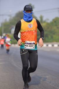 BIB: 190, 45323
                            <button type="button" onclick="openModal(10245889)" class="btn btn-primary btn-sm float-right btn-popup" data-toggle="modal" data-target=".modal-high-quality">
                        <i class="fas fa-shopping-cart"></i> Add to Cart
                    </button>
                                            <button type="button" onclick="isThisMe(10245889, true)" class="btn btn-success btn-sm float-right btn-popup btn-isme hidden" data-toggle="tooltip" data-placement="bottom" title="นี่คือรูปของคุณใช่ไหม คลิกที่นี่เพื่อเอาเข้าอัลบั้ม">
                        <i class="fas fa-plus"></i> Add to album
                    </button>
                    <button type="button" onclick="isThisMe(10245889, false)" class="btn btn-warning btn-sm float-right btn-popup btn-isnotme hidden">
                        <i class="fas fa-ban"></i> Remove from album
                    </button>