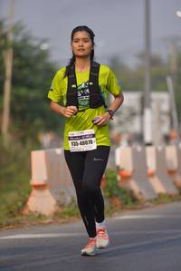 BIB: 48078
                            <button type="button" onclick="openModal(10244727)" class="btn btn-primary btn-sm float-right btn-popup" data-toggle="modal" data-target=".modal-high-quality">
                        <i class="fas fa-shopping-cart"></i> Add to Cart
                    </button>
                                            <button type="button" onclick="isThisMe(10244727, true)" class="btn btn-success btn-sm float-right btn-popup btn-isme hidden" data-toggle="tooltip" data-placement="bottom" title="นี่คือรูปของคุณใช่ไหม คลิกที่นี่เพื่อเอาเข้าอัลบั้ม">
                        <i class="fas fa-plus"></i> Add to album
                    </button>
                    <button type="button" onclick="isThisMe(10244727, false)" class="btn btn-warning btn-sm float-right btn-popup btn-isnotme hidden">
                        <i class="fas fa-ban"></i> Remove from album
                    </button>