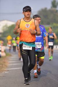 BIB: 43027, 47124
                            <button type="button" onclick="openModal(10244882)" class="btn btn-primary btn-sm float-right btn-popup" data-toggle="modal" data-target=".modal-high-quality">
                        <i class="fas fa-shopping-cart"></i> Add to Cart
                    </button>
                                            <button type="button" onclick="isThisMe(10244882, true)" class="btn btn-success btn-sm float-right btn-popup btn-isme hidden" data-toggle="tooltip" data-placement="bottom" title="นี่คือรูปของคุณใช่ไหม คลิกที่นี่เพื่อเอาเข้าอัลบั้ม">
                        <i class="fas fa-plus"></i> Add to album
                    </button>
                    <button type="button" onclick="isThisMe(10244882, false)" class="btn btn-warning btn-sm float-right btn-popup btn-isnotme hidden">
                        <i class="fas fa-ban"></i> Remove from album
                    </button>