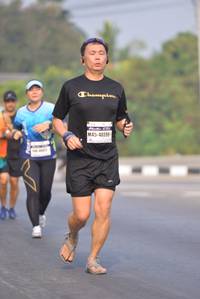 BIB: 40399
                            <button type="button" onclick="openModal(10244874)" class="btn btn-primary btn-sm float-right btn-popup" data-toggle="modal" data-target=".modal-high-quality">
                        <i class="fas fa-shopping-cart"></i> Add to Cart
                    </button>
                                            <button type="button" onclick="isThisMe(10244874, true)" class="btn btn-success btn-sm float-right btn-popup btn-isme hidden" data-toggle="tooltip" data-placement="bottom" title="นี่คือรูปของคุณใช่ไหม คลิกที่นี่เพื่อเอาเข้าอัลบั้ม">
                        <i class="fas fa-plus"></i> Add to album
                    </button>
                    <button type="button" onclick="isThisMe(10244874, false)" class="btn btn-warning btn-sm float-right btn-popup btn-isnotme hidden">
                        <i class="fas fa-ban"></i> Remove from album
                    </button>