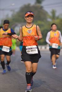 BIB: 40003
                            <button type="button" onclick="openModal(10245103)" class="btn btn-primary btn-sm float-right btn-popup" data-toggle="modal" data-target=".modal-high-quality">
                        <i class="fas fa-shopping-cart"></i> Add to Cart
                    </button>
                                            <button type="button" onclick="isThisMe(10245103, true)" class="btn btn-success btn-sm float-right btn-popup btn-isme hidden" data-toggle="tooltip" data-placement="bottom" title="นี่คือรูปของคุณใช่ไหม คลิกที่นี่เพื่อเอาเข้าอัลบั้ม">
                        <i class="fas fa-plus"></i> Add to album
                    </button>
                    <button type="button" onclick="isThisMe(10245103, false)" class="btn btn-warning btn-sm float-right btn-popup btn-isnotme hidden">
                        <i class="fas fa-ban"></i> Remove from album
                    </button>