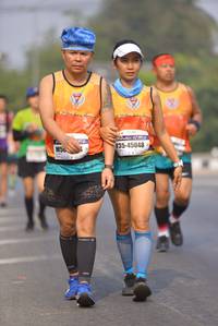 BIB: 45048
                            <button type="button" onclick="openModal(10245626)" class="btn btn-primary btn-sm float-right btn-popup" data-toggle="modal" data-target=".modal-high-quality">
                        <i class="fas fa-shopping-cart"></i> Add to Cart
                    </button>
                                            <button type="button" onclick="isThisMe(10245626, true)" class="btn btn-success btn-sm float-right btn-popup btn-isme hidden" data-toggle="tooltip" data-placement="bottom" title="นี่คือรูปของคุณใช่ไหม คลิกที่นี่เพื่อเอาเข้าอัลบั้ม">
                        <i class="fas fa-plus"></i> Add to album
                    </button>
                    <button type="button" onclick="isThisMe(10245626, false)" class="btn btn-warning btn-sm float-right btn-popup btn-isnotme hidden">
                        <i class="fas fa-ban"></i> Remove from album
                    </button>