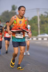 BIB: 46537
                            <button type="button" onclick="openModal(10245322)" class="btn btn-primary btn-sm float-right btn-popup" data-toggle="modal" data-target=".modal-high-quality">
                        <i class="fas fa-shopping-cart"></i> Add to Cart
                    </button>
                                            <button type="button" onclick="isThisMe(10245322, true)" class="btn btn-success btn-sm float-right btn-popup btn-isme hidden" data-toggle="tooltip" data-placement="bottom" title="นี่คือรูปของคุณใช่ไหม คลิกที่นี่เพื่อเอาเข้าอัลบั้ม">
                        <i class="fas fa-plus"></i> Add to album
                    </button>
                    <button type="button" onclick="isThisMe(10245322, false)" class="btn btn-warning btn-sm float-right btn-popup btn-isnotme hidden">
                        <i class="fas fa-ban"></i> Remove from album
                    </button>